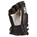 Picture of SHERWOOD Glove 5030 - Sr.