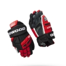 Picture of SHERWOOD Glove Rekker Legend Pro - Sr.