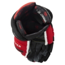 Picture of SHERWOOD Glove Rekker Legend Pro - Sr.