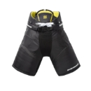 Изображение SHERWOOD Pant Rekker Legend - Yth.