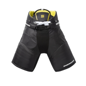 Picture of SHERWOOD Pant Rekker Legend - Yth.