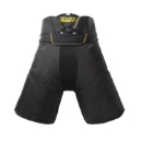 Изображение SHERWOOD Pant Rekker Legend - Yth.