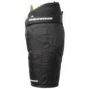 Изображение SHERWOOD Pant Rekker Legend - Yth.
