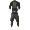 Picture of SHERWOOD Starter Kit Rekker Elite - Yth.