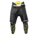Picture of SHERWOOD Starter Kit Rekker Elite - Yth.