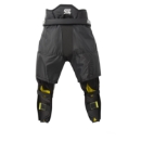 Picture of SHERWOOD Starter Kit Rekker Elite - Yth.