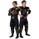 Picture of SHERWOOD Starter Kit Rekker Elite - Yth.