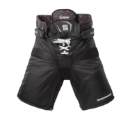 Picture of SHERWOOD Women's Pant Rekker - Sr.