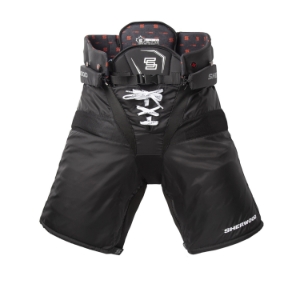 Picture of SHERWOOD Women's Pant Rekker - Sr.