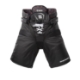 Picture of SHERWOOD Women's Pant Rekker - Sr.