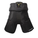 Picture of SHERWOOD Women's Pant Rekker - Sr.