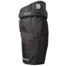 Picture of SHERWOOD Women's Pant Rekker - Sr.