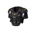 Picture of SHERWOOD Women's Shoulder Pad Rekker - Sr.