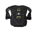 Picture of SHERWOOD Women's Shoulder Pad Rekker - Sr.