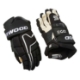 Изображение SHERWOOD Glove Code Encrypt Pro - Sr.