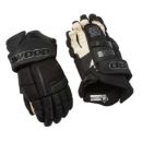Picture of SHERWOOD Glove Code Encrypt Pro - Sr.