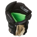 Picture of SHERWOOD Glove Code Encrypt Pro - Sr.