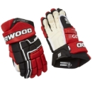 Picture of SHERWOOD Glove Code Encrypt 1 - Sr.