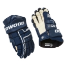 Picture of SHERWOOD Glove Code Encrypt 1 - Sr.