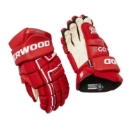 Picture of SHERWOOD Glove Code Encrypt 1 - Sr.