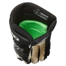 Picture of SHERWOOD Glove Code Encrypt 1 - Sr.