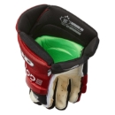 Picture of SHERWOOD Glove Code Encrypt 1 - Sr.