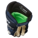 Picture of SHERWOOD Glove Code Encrypt 1 - Sr.