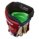 Picture of SHERWOOD Glove Code Encrypt 1 - Sr.