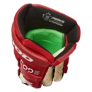 Picture of SHERWOOD Glove Code Encrypt 1 - Sr.