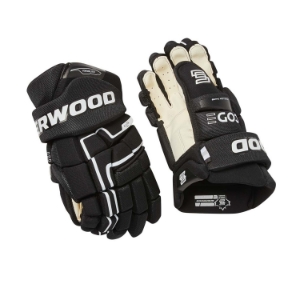 Picture of SHERWOOD Glove Code Encrypt 1 - Jr.