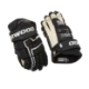 Picture of SHERWOOD Glove Code Encrypt 1 - Jr.