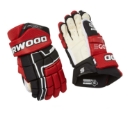 Picture of SHERWOOD Glove Code Encrypt 1 - Jr.