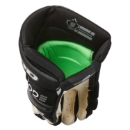 Picture of SHERWOOD Glove Code Encrypt 1 - Jr.