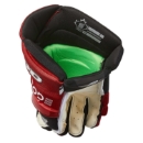 Picture of SHERWOOD Glove Code Encrypt 1 - Jr.