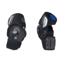 Picture of SHERWOOD Elbow Pads Code Encrypt 1 - Jr.