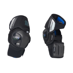Picture of SHERWOOD Elbow Pads Code Encrypt 1 - Jr.