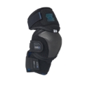 Picture of SHERWOOD Elbow Pads Code Encrypt 1 - Jr.