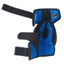 Picture of SHERWOOD Elbow Pads Code Encrypt 1 - Jr.