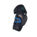 Picture of SHERWOOD Elbow Pads Code Encrypt 2 - Sr.