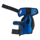 Picture of SHERWOOD Elbow Pads Code Encrypt 2 - Sr.