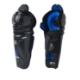 Picture of SHERWOOD Shin Guards Code Encrypt 1 - Sr.