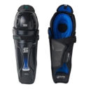 Picture of SHERWOOD Shin Guards Code Encrypt 1 - Sr.