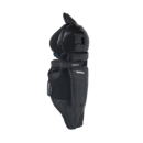 Picture of SHERWOOD Shin Guards Code Encrypt 1 - Sr.