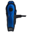 Picture of SHERWOOD Shin Guards Code Encrypt 1 - Sr.