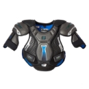 Picture of SHERWOOD Shoulder Pad Code Encrypt 1 - Sr.