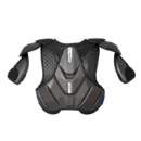 Picture of SHERWOOD Shoulder Pad Code Encrypt 1 - Sr.