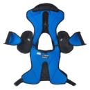 Picture of SHERWOOD Shoulder Pad Code Encrypt 1 - Sr.