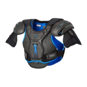 Picture of SHERWOOD Shoulder Pad Code Encrypt 2 - Sr.