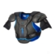 Picture of SHERWOOD Shoulder Pad Code Encrypt 2 - Sr.