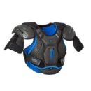Picture of SHERWOOD Shoulder Pad Code Encrypt 2 - Sr.
